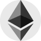 eth icon